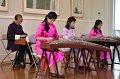 9.11.2016 - Gu-zheng performance at the Athenaeum, VA (8).JPG